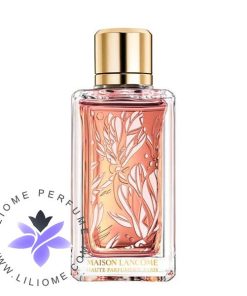 عطر ادکلن لانکوم مگنولیا روسی Lancome Magnolia Rosae