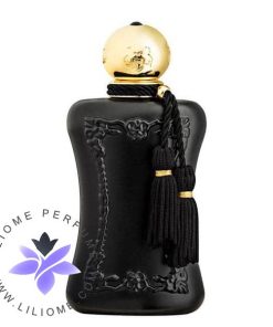 تستر اورجینال عطر مارلی اتالیا | Parfums de Marly Athalia