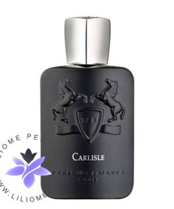 تستر اورجینال عطر مارلی کارلایل | Parfums de Marly Carlisle
