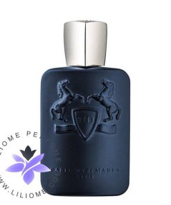 تستر اورجینال عطر مارلی لیتون | Parfums de Marly Layton