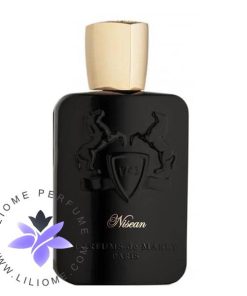 تستر اورجینال عطر مارلی نیسان | Parfums de Marly Nisean