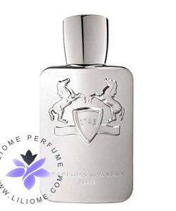 تستر اورجینال عطر مارلی پگاسوس | Parfums de Marly Pegasus