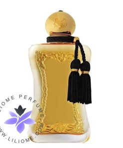 تستر اورجینال عطر مارلی سافاناد | Parfums de Marly Safanad