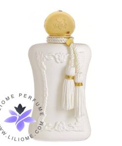 تستر اورجینال عطر مارلی سدبوری | Parfums de Marly Sedbury