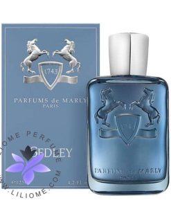عطر ادکلن مارلی سدلی Parfums de Marly Sedley