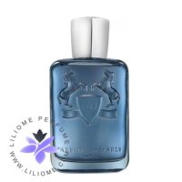 عطر ادکلن مارلی سدلی Parfums de Marly Sedley