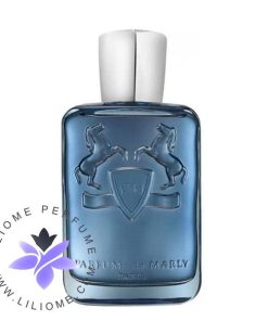 عطر ادکلن مارلی سدلی Parfums de Marly Sedley