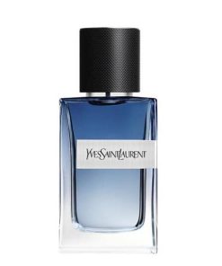 عطر ادکلن ایو سن لورن وای لایو Yves Saint Laurent Y Live