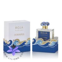 عطر ادکلن روژا داو اوشیانیا-Roja Dove Oceania