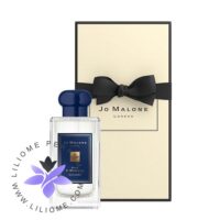 عطر ادکلن جو مالون رز اند مگنولیا-Jo Malone Rose & Magnolia