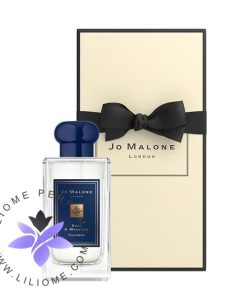 عطر ادکلن جو مالون رز اند مگنولیا-Jo Malone Rose & Magnolia
