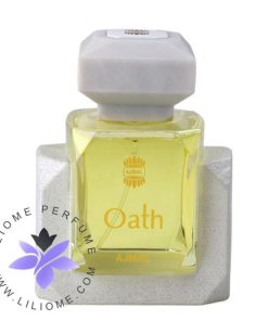 عطر ادکلن اجمل اوث-Ajmal Oath