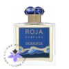 عطر ادکلن روژا داو اوشیانیا-Roja Dove Oceania