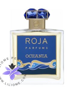 عطر ادکلن روژا داو اوشیانیا-Roja Dove Oceania