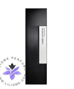 عطر ادکلن لوران مازون-ال ام آمبر بوهم-LM Parfums Ambre Boheme