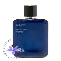 عطر ادکلن زارا بلو اسپریت-Zara Blue Spirit