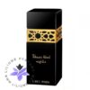 عطر ادکلن جسوس دل پوزو توباکو وود نایتس-Jesus Del Pozo Tobacco Wood Nights