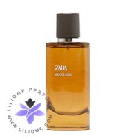 عطر ادکلن زارا مکزیکو سول-Zara Mexico Soul