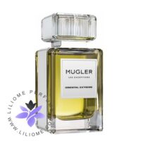 عطر ادکلن تیری موگلر اورینتال اکستریم-Thierry Mugler Oriental Extreme