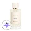 عطر ادکلن کلوهه جاسمینوم سامبک-Chloe Jasminum Sambac
