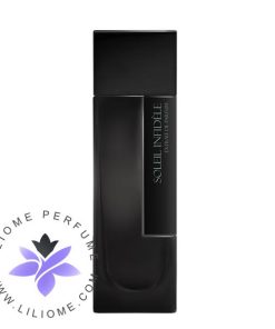 عطر ادکلن لوران مازون-ال ام سولیل اینفیدل-LM Parfums Soleil Infidele