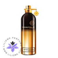 عطر ادکلن مونتاله وتیور پچولی-Montale Vetiver Patchouli