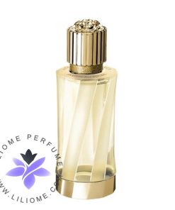عطر ادکلن ورساچه جاسمین او سولیل-Versace Jasmin au Soleil