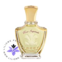 عطر ادکلن کرید رز ایمپریال-Creed Rose Imperiale