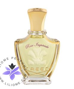 عطر ادکلن کرید رز ایمپریال-Creed Rose Imperiale