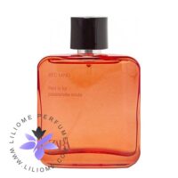 عطر ادکلن زارا رد مایند-Zara Red Mind