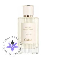 عطر ادکلن کلوهه نرولی-Chloe Neroli