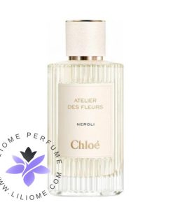 عطر ادکلن کلوهه نرولی-Chloe Neroli
