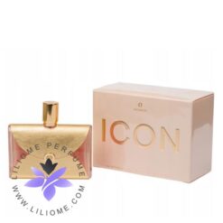 عطر ادکلن آگنر آیکون-Aigner Icon