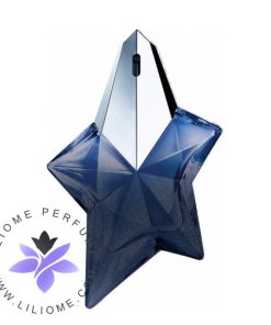 عطر ادکلن تیری موگلر آنجل کالکتور 2019-Thierry Mugler Angel Collector 2019