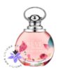 عطر ادکلن ون کلیف اند آرپلز ریو اینچانت-Van Cleef & Arpels Reve Enchante