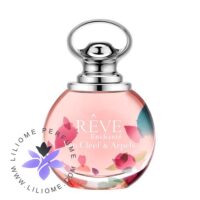 عطر ادکلن ون کلیف اند آرپلز ریو اینچانت-Van Cleef & Arpels Reve Enchante