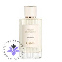 عطر ادکلن کلوهه لواندا-Chloe Lavanda