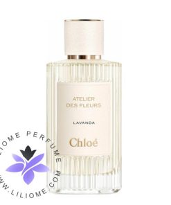 عطر ادکلن کلوهه لواندا-Chloe Lavanda