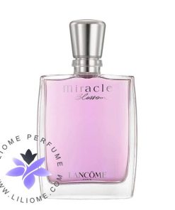 عطر ادکلن لانکوم میراکل بلوسوم | Lancome Miracle Blossom
