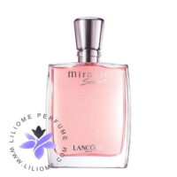 عطر ادکلن لانکوم میراکل سکرت Lancome Miracle Secret