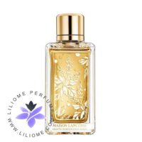 عطر ادکلن لانکوم پچولی آروماتیک Lancome Patchouli Aromatique