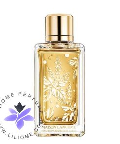 عطر ادکلن لانکوم پچولی آروماتیک Lancome Patchouli Aromatique