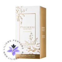 عطر ادکلن لانکوم پچولی آروماتیک Lancome Patchouli Aromatique