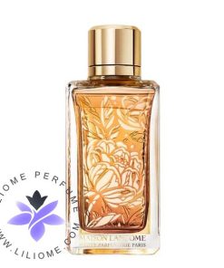 عطر ادکلن لانکوم پیووین پرانتمپ Lancome Pivoines Printemps