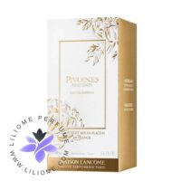 عطر ادکلن لانکوم پیووین پرانتمپ Lancome Pivoines Printemps