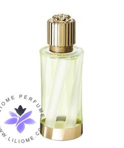 عطر ادکلن ورساچه سدرات د دیامانت | Versace Cédrat de Diamante