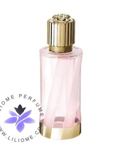 عطر ادکلن ورساچه اکلت د رز | Versace Éclat de Rose