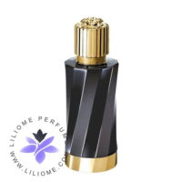 عطر ادکلن ورساچه فیگ بلانچ-Versace Figue Blanche