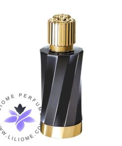 عطر ادکلن ورساچه فیگ بلانچ-Versace Figue Blanche