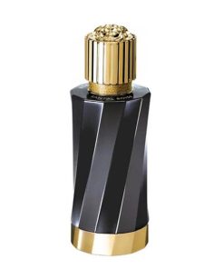 عطر ادکلن ورساچه سانتال بویس-Versace Santal Boisé